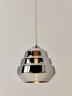 Lámpara de techo Zale