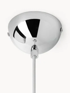 Lámpara de techo Zale