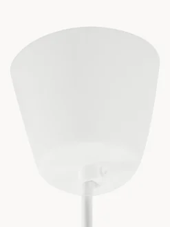 Lámpara de techode tela Mamsell