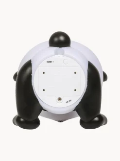 Lámpara decorativa LED Panda