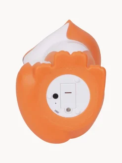 Lámpara infantil regulable con función de temporizador Fox