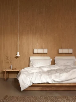 Lámparas de techo pequeñas Confetti BT1091, 2 uds.