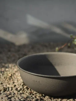 Macetas Out, 3 uds.