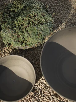 Macetas Out, 3 uds.