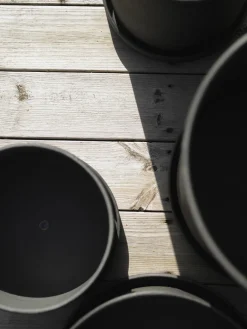 Macetas Plant, 2 uds.