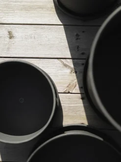 Macetas Plant, 2 uds.