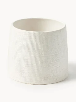 Macetero Benedita, 13 cm