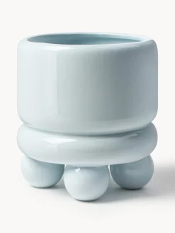 Macetero Bryn, 18 cm