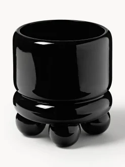 Macetero Bryn, 25 cm