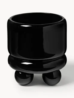 Macetero Bryn, 25 cm