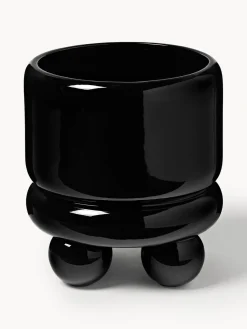 Macetero Bryn, 25 cm