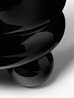 Macetero Bryn, 25 cm