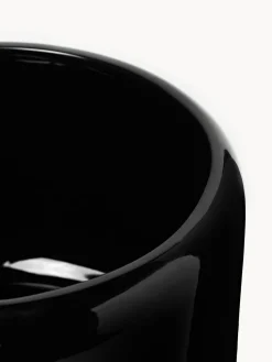 Macetero Bryn, 25 cm