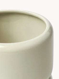 Macetero Bryn, 25 cm