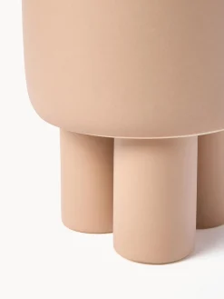 Macetero de cerámica Tilia