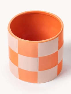 Macetero de dolomita Blocks