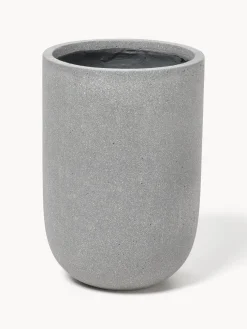 Macetero de hormigón Tuscany, 40 cm