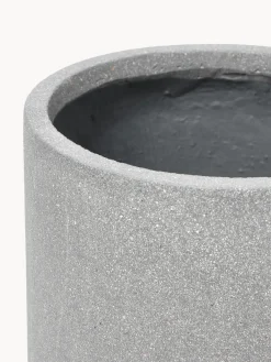 Macetero de hormigón Tuscany, 40 cm