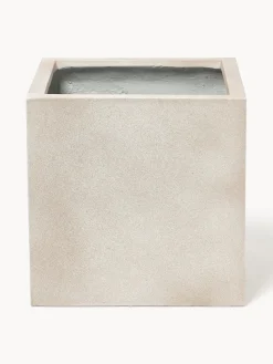 Macetero de hormigón Tuscany, 40 cm