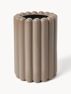 Macetero Mist, 27 cm