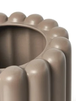 Macetero Mist, 27 cm