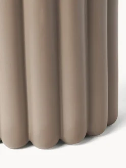 Macetero Mist, 27 cm