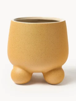 Macetero Olea, 26 cm