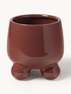 Macetero Olea, 26 cm