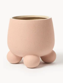 Macetero Olea, 26 cm