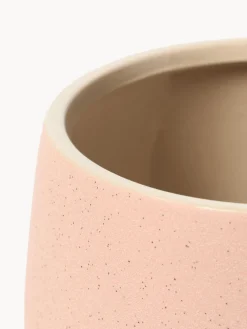 Macetero Olea, 26 cm