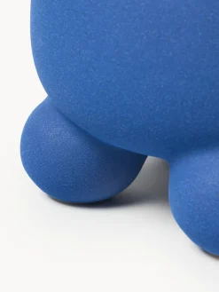 Macetero Olea, 26 cm