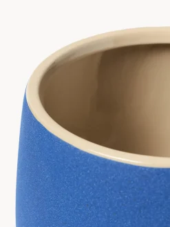 Macetero Olea, 26 cm