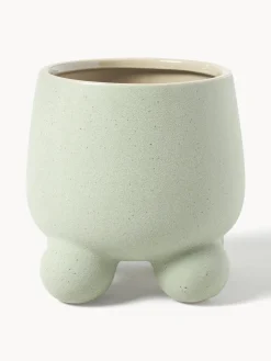 Macetero Olea, Al 26 cm