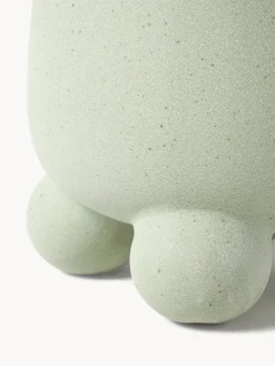 Macetero Olea, Al 26 cm