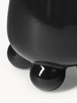 Macetero Olea, Al 26 cm