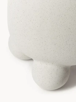 Macetero Olea, Al 26 cm