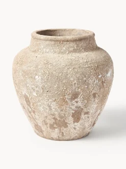 Macetero Rome, 34 cm