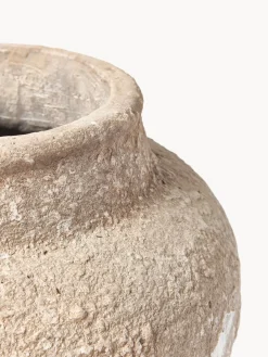 Macetero Rome, 34 cm