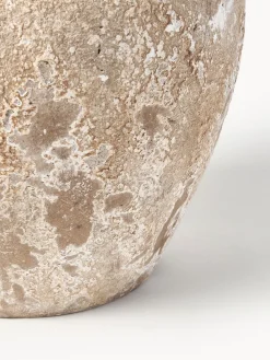 Macetero Rome, 34 cm