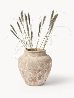 Macetero Rome, 34 cm