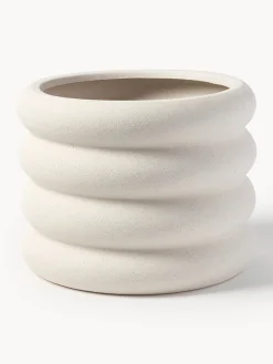 Macetero Rudi, 23 cm