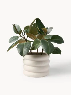 Macetero Rudi, 23 cm