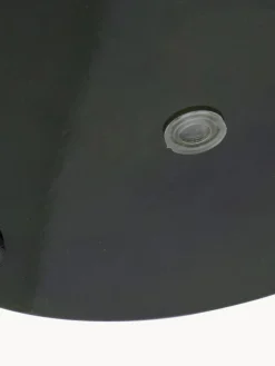 Maceteros artesanales Oasis, 2 uds.