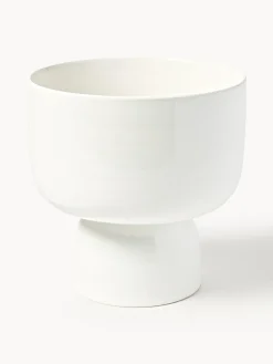 Maceteros Mayson, 2 uds.