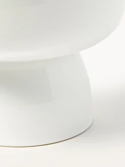 Maceteros Mayson, 2 uds.