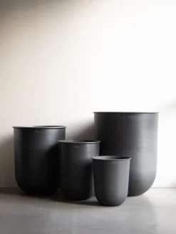 Maceteros Out, 4 uds.