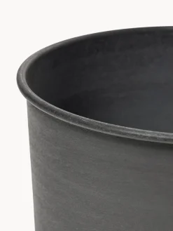 Maceteros Out, 4 uds.