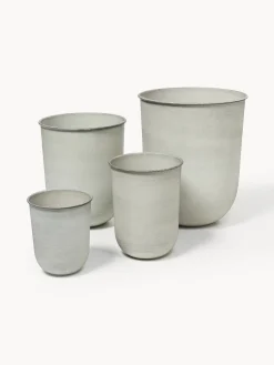 Maceteros Out, 4 uds.