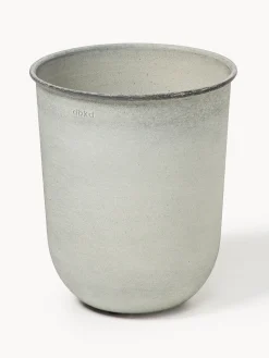 Maceteros Out, 4 uds.