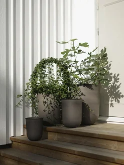 Maceteros Out, 4 uds.